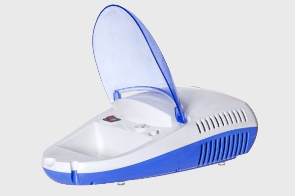 nebulizer-1